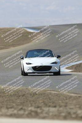 media/Sep-13-2025-Speed Ventures (Sat) [[d6c7200295]]/Black/Session 2 (Phil Hill)/
